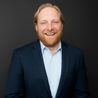 Patrick Derrico Email & Phone Number