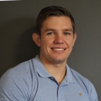Jared Fuller Email