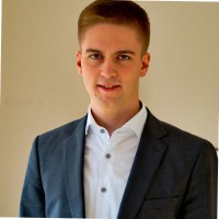 Jonas Penner Email