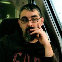 Axway Employee Gavin Matthews's profile photo