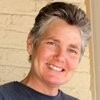 Nancy Rucker Email & Phone Number
