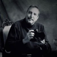 Gary Kane Email & Phone Number
