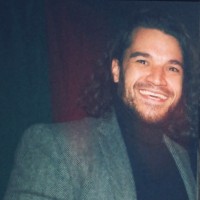 Hitched Employee Jason M.'s profile photo