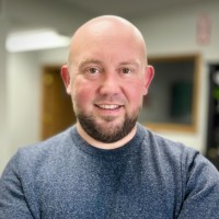 Jason Nees Email & Phone Number