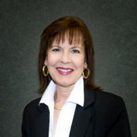 Barbara Williams Email & Phone Number