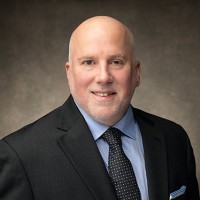 RE/MAX Town & Country Employee John Marion's profile photo