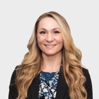 Jennifer Martin Email & Phone Number