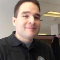 Covenir BPO Employee Joshua Santiago's profile photo