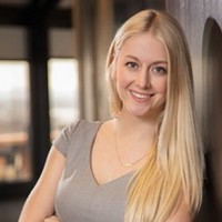 Caddo Lake Capital Employee Devin Schubbe's profile photo