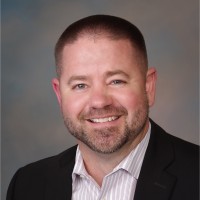 Chad Crouch Email & Phone Number