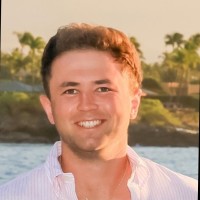 TrueBridge Employee Henrik Reinertsen's profile photo