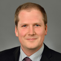 Lars Schirrmeister's profile photo