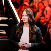 Michelle Henderson Email & Phone Number