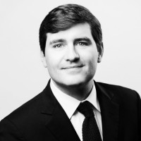 Montgomery McCracken Walker & Rhoads LLP Employee John Powell's profile photo