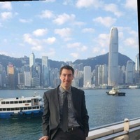 Evan O'Neill Email & Phone Number