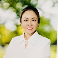 Ning Yip Email