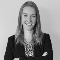 Hannah Munro Email
