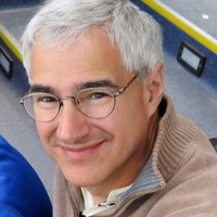 Mission Critical Email Employee L. Stone's profile photo