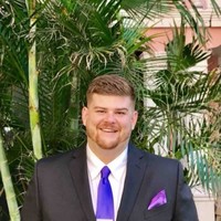 Element Medical Billing Employee Jared Turner's profile photo