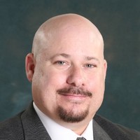 Texas Signature Realty Employee Michael Fischer's profile photo