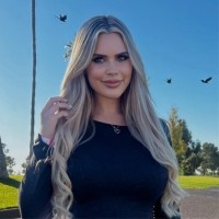 Taylor Wolfe Email & Phone Number
