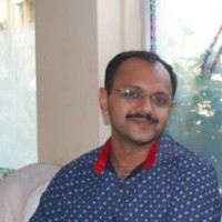 MGO India Employee Mohan Singhal's profile photo