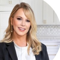 Ann Logan Email & Phone Number