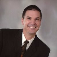 Good Value Pharmacy Employee Phil Berce's profile photo