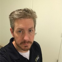 Personify Health Employee Jeff Coulter's profile photo