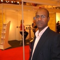 Dharshana Batagodage Email