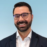 Phoenix Contact Canada Employee Felipe Nunes's profile photo