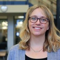 Dakota County Technical College Employee Anne Painter's profile photo