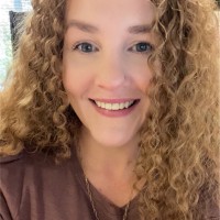 Debra Wolfe Email & Phone Number