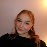 Gretchen Kiefer Email & Phone Number