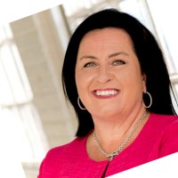 Sherwin Williams Employee Jane Cronin's profile photo