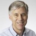 Tim Harvey Email & Phone Number