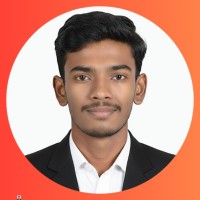 Vigneshwaran .p Email