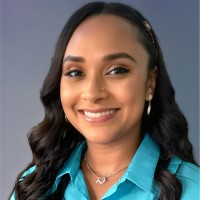 ReproTech Employee Rebecca Sattar's profile photo