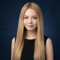 Jia Liu Email