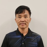 Steve Kang Email & Phone Number