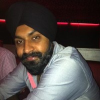 Jagjit Chawla Email & Phone Number