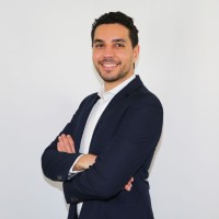 Marwan Boughzala Email