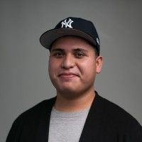 John Prado Email & Phone Number