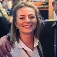 Rebecca Fennell Email & Phone Number