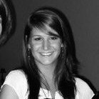 South Baldwin Regional Medical Center Employee Anna Emerson's profile photo