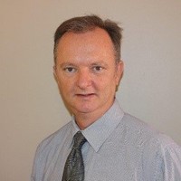 Wayne Horn Email & Phone Number