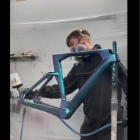 Handsling Ltd Employee Alfie Clayton's profile photo