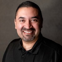 GADSDEN INDEPENDENT SCHOOLS Employee Saul Nunez's profile photo