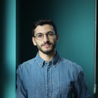 Craft Tech Employee Nir Ayalon's profile photo