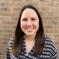 YNAB Employee Lauren Rose's profile photo